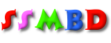 SSM Communication
