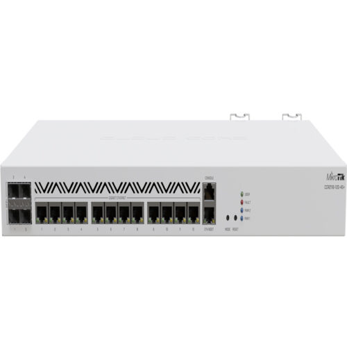 CCR2116-12G