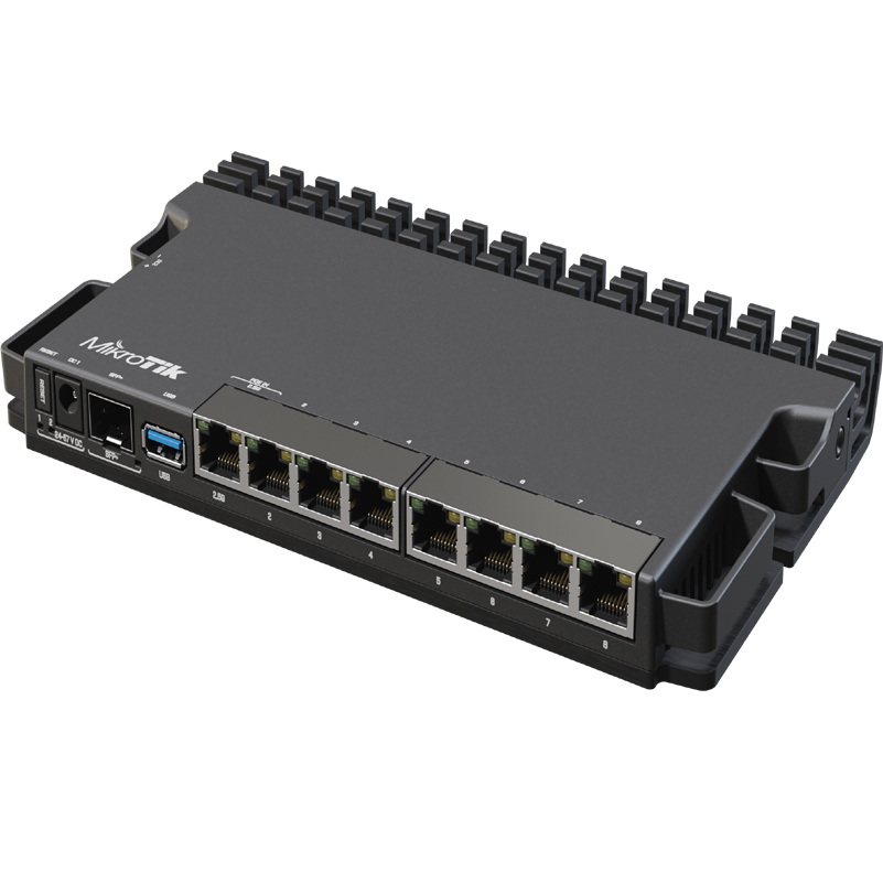 RB5009UG+S+IN